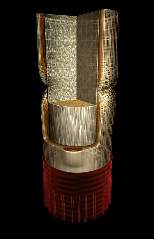 神经,无人,竖图,插画,室内,特写,白天,正面,数码,科技,静物,阴影,黑色背景,网络,医学,细胞,高光,几何,计算机图形,合成,图画,画,人体,纤维,电脑合成图,数码合成图,生物学,漫画,生理学,写实,具体,具象,神经纤维,彩图,神经系统,神经组织