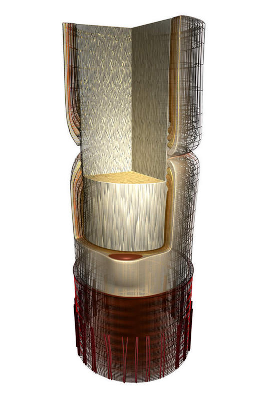 神经,无人,竖图,插画,室内,特写,白天,白色背景,正面,数码,科技,静物,阴影,网络,医学,细胞,高光,几何,计算机图形,合成,图画,画,人体,纤维,电脑合成图,数码合成图,生物学,漫画,生理学,写实,具体,具象,神经纤维,彩图,神经系统,神经组织