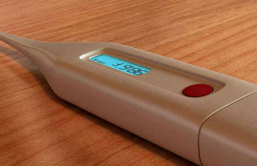 无人,横图,俯视,室内,特写,白天,安全,地板,生活用品,医学,测量,器材,温度计,地面,显示屏,木地板,一个,体温计,单个,快速,温度,感冒,医疗,卫生,准确,体温,精度,精准,发烧,电子温度计,电子体温计,流感,物理,感温头,温度传感器,读数,快捷,医用温度计,量温棒,热电偶,彩图,高角度拍摄