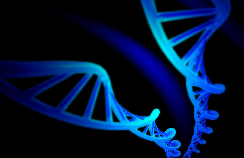 无人,横图,插画,室内,特写,白天,正面,数码,科技,静物,阴影,黑色背景,科学,网络,基因,医学,细胞,高光,几何,计算机图形,合成,图画,画,蓝色,生物,人体,遗传,电脑合成图,数码合成图,生物学,脱氧核糖核酸,漫画,DNA双螺旋结构,生理学,写实,具体,具象,DNA分子,去氧核糖核酸,遗传信息,遗传因子,遗传学,彩图