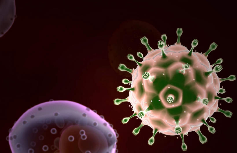 无人,横图,插画,室内,特写,白天,正面,数码,科技,静物,阴影,发光,网络,医学,细胞,高光,几何,计算机图形,合成,图画,画,绿色,人体,电脑合成图,数码合成图,疾病,生物学,艾滋病,漫画,生理学,写实,具体,具象,传染,传染病,HIV病毒,后天性免疫缺陷症候群,获得性免疫缺陷综合症,流行症,慢性病,人类免疫缺陷病毒,症候群,综合症,致命,艾滋,艾滋病病毒,彩图,感染