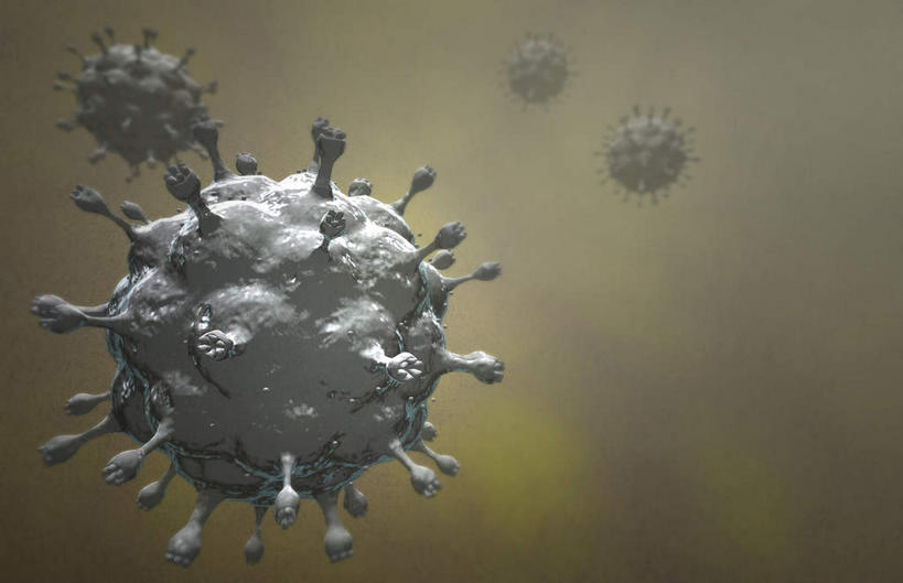 无人,横图,插画,室内,特写,白天,正面,数码,科技,静物,阴影,网络,医学,细胞,高光,几何,计算机图形,合成,图画,画,灰色,人体,电脑合成图,数码合成图,疾病,生物学,艾滋病,漫画,生理学,写实,具体,具象,传染,传染病,HIV病毒,后天性免疫缺陷症候群,获得性免疫缺陷综合症,流行症,慢性病,人类免疫缺陷病毒,症候群,综合症,致命,艾滋,艾滋病病毒,彩图,感染