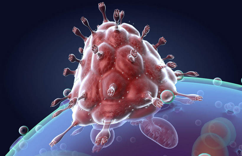 无人,横图,插画,室内,特写,白天,正面,数码,科技,静物,阴影,发光,网络,医学,细胞,高光,几何,计算机图形,合成,图画,画,红色,人体,电脑合成图,数码合成图,疾病,生物学,艾滋病,漫画,生理学,写实,具体,具象,传染,传染病,HIV病毒,后天性免疫缺陷症候群,获得性免疫缺陷综合症,流行症,慢性病,人类免疫缺陷病毒,症候群,综合症,致命,艾滋,艾滋病病毒,彩图,感染