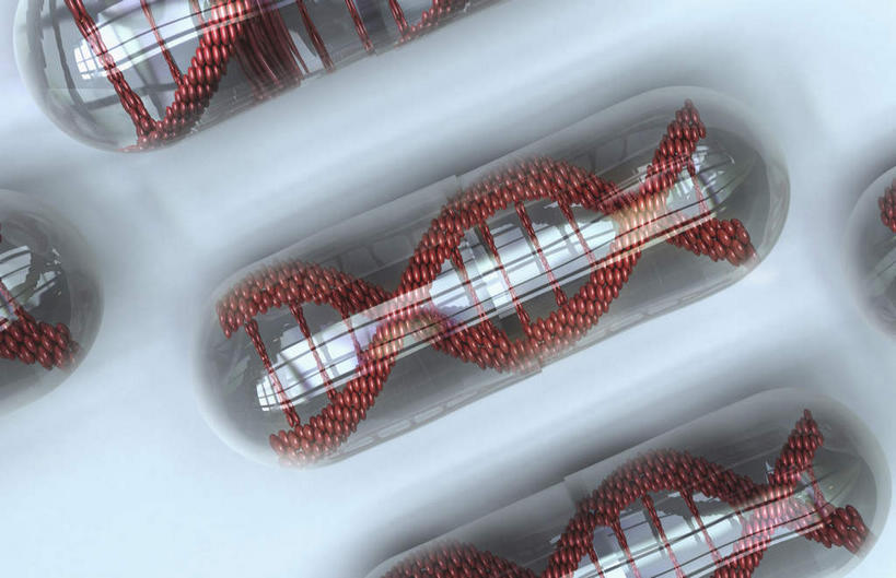 无人,横图,俯视,插画,室内,特写,白天,白色背景,数码,科技,许多,阴影,科学,网络,基因,医学,英文,标志,文字,字符,字母,高光,几何,计算机图形,合成,图画,标识,画,红色,生物,治疗,遗传,英文字母,电脑合成图,数码合成图,生物学,脱氧核糖核酸,漫画,医治,生理学,写实,具体,具象,DNA分子,去氧核糖核酸,遗传信息,遗传因子,遗传学,彩图,高角度拍摄