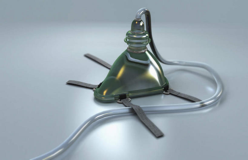 无人,横图,插画,室内,白天,白色背景,正面,数码,科技,连接,阴影,组合,透明,分离,网络,医学,塑料,高光,过滤,几何,计算机图形,合成,图画,分开,画,一个,绿色,口罩,塑料制品,隔断,呼吸器,遮掩,单个,隔离,链接,软管,电脑合成图,数码合成图,卫生,生物学,掩盖,遮挡,紧固,净化,拼接,拼凑,间隔,医疗器械,预防,医疗工具,漫画,遮盖,防尘,生理学,写实,具体,具象,拼合,凑集,聚合,撮合,链结,牢固,掩饰,断绝,隔开,屏蔽,屏绝,远离,中断,阻遏,阻隔,彩图