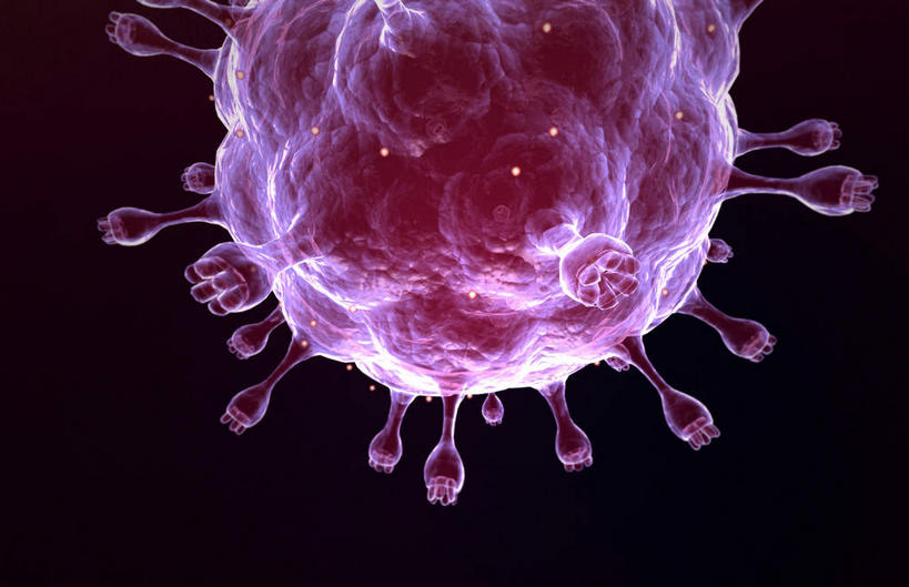 无人,横图,插画,室内,白天,正面,数码,分子,科技,微生物,阴影,黑色背景,网络,医学,高光,几何,计算机图形,合成,图画,画,红色,生物,电脑合成图,数码合成图,性传播疾病,医疗,病毒,疾病,生物学,艾滋病,漫画,写实,具体,具象,传染,传染病,寄生,生命体,后天性免疫缺陷症候群,获得性免疫缺陷综合症,流行症,慢性病,致命,艾滋病病毒,彩图,感染