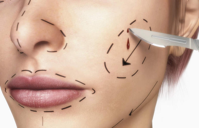 无人,横图,插画,室内,白天,正面,数码,科技,金属制品,阴影,网络,血,金属,标志,符号,高光,几何,计算机图形,合成,图画,方向,标记,箭头,画,一个,黑色,单个,电脑合成图,数码合成图,手术刀,滴,指向,漫画,写实,具体,具象,簇,表记,标帜,彩图