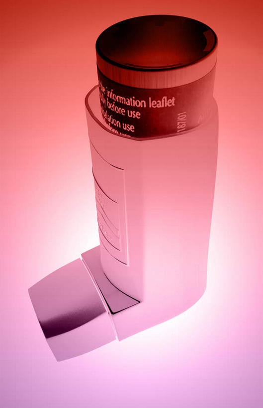 无人,竖图,插画,室内,白天,正面,安全,数码,科技,阴影,发光,网络,药剂,防护,高光,几何,计算机图形,合成,图画,画,一个,药品,治疗,单个,保护,药物,电脑合成图,数码合成图,医疗,哮喘药,保险,预防,漫画,写实,具体,具象,肺病,平安,彩图