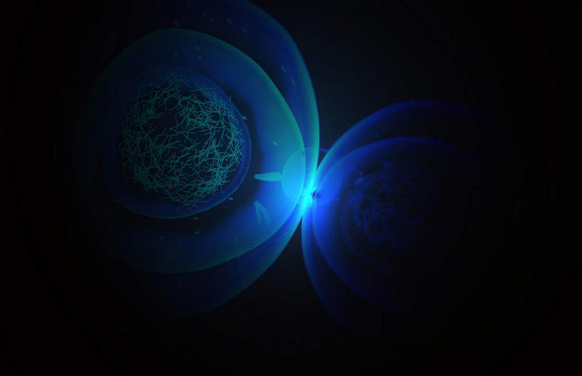 无人,竖图,室内,白天,正面,数码,科技,阴影,黑色背景,科学,网络,基因,细胞核,染色体,细胞,高光,几何,计算机图形,合成,蓝色,生物,遗传,电脑合成图,数码合成图,脱氧核糖核酸,破裂,蛋白质,分裂,写实,具体,具象,核糖核酸,染色质,遗传信息,遗传因子,遗传学,割裂,盘据,彩图,决裂