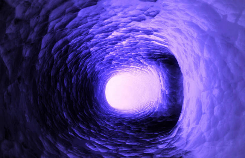 内脏,肺,动脉,静脉,无人,竖图,室内,白天,白色背景,正面,数码,科技,静物,阴影,发光,网络,医学,高光,几何,计算机图形,合成,蓝色,模型,人体,电脑合成图,数码合成图,生物学,人体器官,器官,生理学,写实,具体,具象,肺泡,肺部,肺脏,彩图