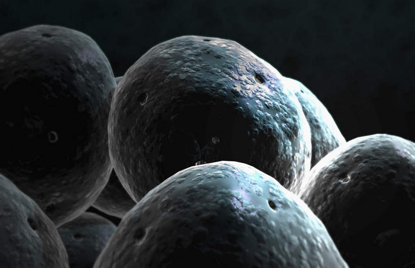 无人,横图,插画,室内,特写,白天,正面,数码,科技,静物,阴影,黑色背景,网络,医学,细胞,高光,几何,计算机图形,合成,图画,画,人体,电脑合成图,数码合成图,生物学,漫画,生理学,写实,具体,具象,细胞膜,彩图