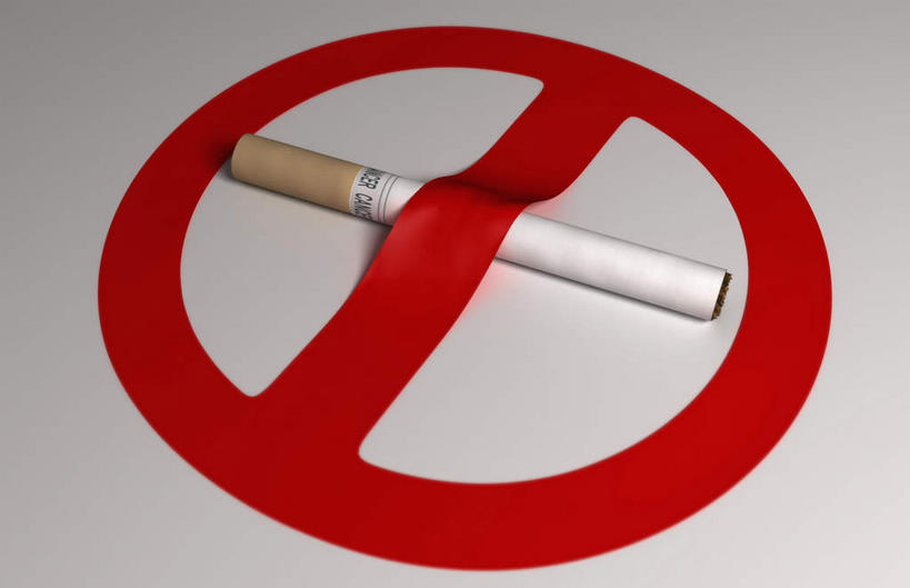 无人,横图,室内,特写,白天,白色背景,正面,指示牌,静物,香烟,标志,文字,标识,烟,卷烟,烟草,纸烟,彩图