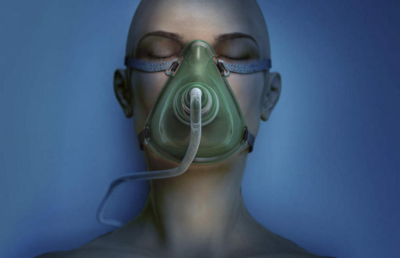 无人,横图,俯视,插画,室内,特写,白天,安全,数码,科技,阴影,局部,分离,网络,面具,器材,防护,高光,过滤,几何,计算机图形,合成,图画,分开,画,隔断,遮掩,保护,隔离,部分,电脑合成图,数码合成图,戴着,掩盖,遮挡,面罩,净化,间隔,防毒面具,漫画,遮盖,写实,具体,具象,掩饰,断绝,隔开,屏蔽,屏绝,远离,中断,阻遏,阻隔,导气管,防护器材,滤毒罐,半身,彩图,高角度拍摄