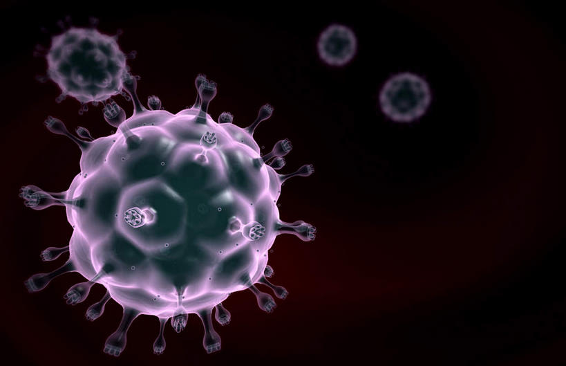 无人,横图,插画,室内,特写,白天,正面,数码,科技,静物,阴影,黑色背景,科学,网络,基因,细胞核,医学,染色体,细胞,高光,几何,计算机图形,合成,图画,画,生物,人体,遗传,电脑合成图,数码合成图,疾病,生物学,脱氧核糖核酸,蛋白质,艾滋病,漫画,生理学,写实,具体,具象,传染,传染病,DNA分子,核糖核酸,后天性免疫缺陷症候群,获得性免疫缺陷综合症,流行症,慢性病,去氧核糖核酸,染色质,遗传信息,遗传因子,遗传学,致命,彩图,感染