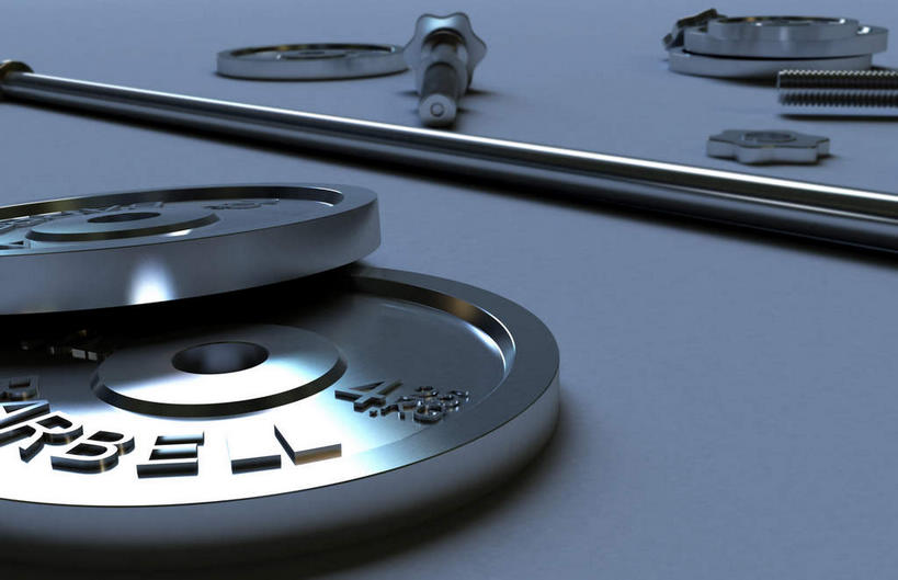 无人,横图,插画,室内,白天,正面,锻炼,运动,数码,科技,举重,杠铃,阴影,黑色背景,网络,高光,几何,计算机图形,合成,图画,运动器械,画,健身器械,电脑合成图,数码合成图,健美,瘦身,健身器材,塑形,漫画,写实,具体,具象,杠铃操,体育,杠铃运动,彩图,健身,运动器材,举重运动