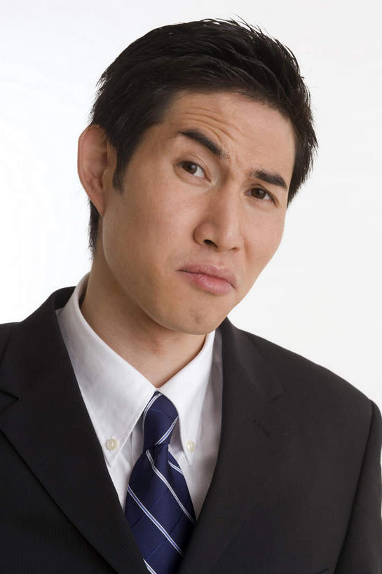 东方人,一个人,商务人士,商务男性,站,竖图,室内,白天,白色背景,正面,衬衫,亚洲,仅一个男性,仅一个人,套装,注视,黄种人,仅一个年轻男性,观察,看,站着,摄影,影棚,观看,察看,关注,商务装,工薪阶层,不屑,男人,男性,年轻男性,亚洲人,白领,上班族,站立,半身,彩图,影棚拍摄,衬衣,拍摄