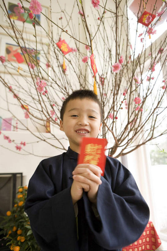 东方人,儿童,一个人,站,举,竖图,室内,白天,仰视,纯洁,植物,窗户,落地窗,亚洲,仅一个男性,仅一个人,握,朦胧,模糊,盛开,标志,文字,字符,墙,枝条,祝福,拿,花蕾,拿着,黄种人,标识,玻璃窗,墙壁,墙面,花,花瓣,花朵,鲜花,树,树木,树枝,小孩,花苞,花蕊,托,站着,仅一个小孩,汉字,可爱,童年,童趣,握着,红包,一份,中文,零钱,童真,祝愿,烂漫,无邪,国文,华文,虬枝,枝杈,天真,男孩,男人,男性,亚洲人,孩子,举起,举手,举着,向上举,向上伸,向上托,站立,半身,彩图,低角度拍摄,男生