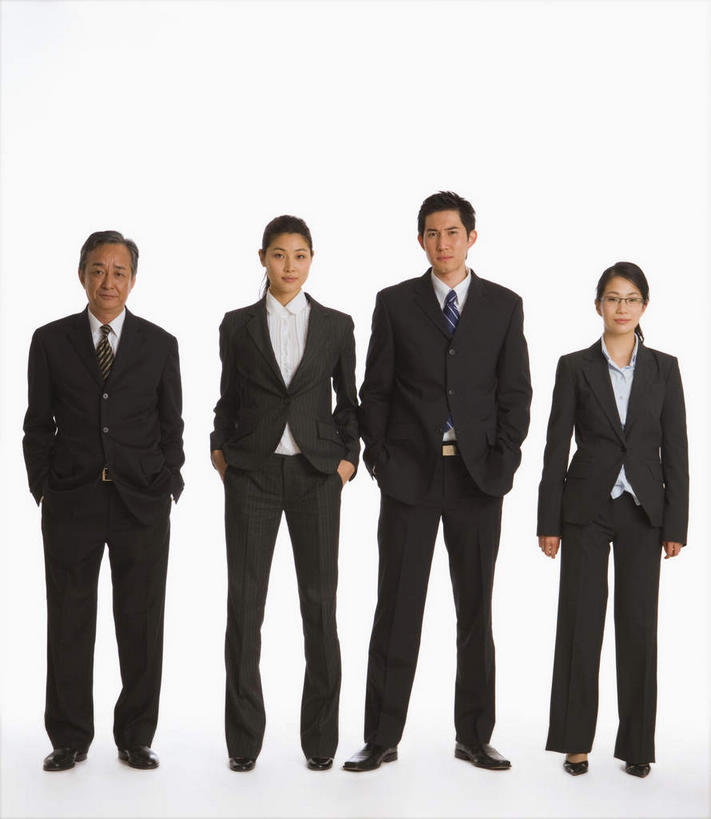 东方人,中年人,四个人,同事,商务人士,商务男性,商务女性,站,竖图,室内,白天,白色背景,正面,衬衫,成功,合作,团队,集体,信心,亚洲,套装,领带,注视,黄种人,队伍,观察,看,站着,摄影,影棚,观看,察看,领导,成就,关注,商务装,合伙,领袖,工薪阶层,双手抄兜,双手放兜,男人,男性,年轻男性,年轻女性,女人,女性,亚洲人,年轻人,白领,上班族,插兜,两手抄兜,两手放兜,手插兜,手放口袋,站立,彩图,全身,影棚拍摄,衬衣,拍摄,手抄兜