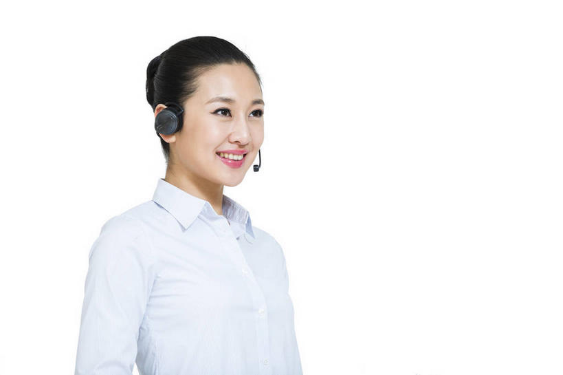 东方人,一个人,商务人士,商务女性,站,笑,微笑,露齿笑,横图,室内,白天,白色背景,侧面,通讯,客服,亚洲,仅一个年轻女性,仅一个女性,仅一个人,套装,信息,话务员,注视,黄种人,耳机,耳麦,话筒,观察,看,站着,服务,通信,摄影,影棚,观看,协调,察看,麦克风,头戴式耳麦,关注,扩音器,摄影棚,销售,商务装,传声器,工薪阶层,客服人员,电话销售,微音器,接待员,年轻女性,女人,女性,亚洲人,白领,接线员,上班族,站立,半身,彩图,影棚拍摄,拍摄,头戴式耳机