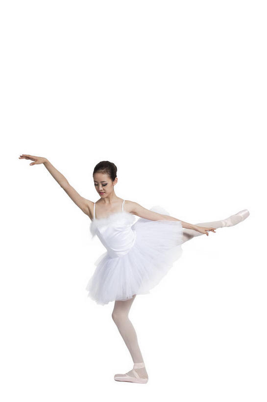 东方人,一个人,跳舞者,站,举,伸展双臂,竖图,室内,白天,正面,裙子,跳舞,芭蕾,鞋子,亚洲,仅一个年轻女性,仅一个女性,仅一个人,抬腿,注视,黄种人,白色,观察,看,托,站着,短裙,摄影,影棚,观看,张开双腿,察看,舞鞋,关注,摄影棚,芭蕾舞鞋,舞姿,芭蕾鞋,芭蕾舞裙,芭蕾裙,足尖鞋,展开双腿,芭蕾舞,年轻女性,女人,女性,亚洲人,舞蹈家,舞蹈演员,舞者,敞开双臂,举起,举手,举着,伸开双臂,向上举,向上伸,向上托,展开双肩,站立,张开手臂,张开双臂,彩图,全身,影棚拍摄,拍摄,舞蹈,伸展双腿,芭蕾舞者