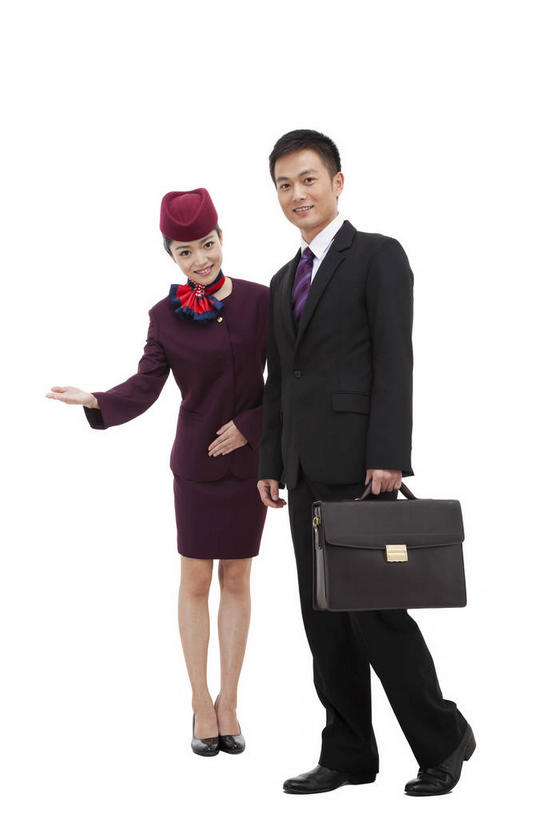 东方人,两个人,商务人士,服务员,商务男性,站,走,举,笑,微笑,露齿笑,竖图,室内,白天,白色背景,正面,工作服,衬衫,裙子,制服,帽子,亚洲,弯腰,套装,包,公文包,领带,拎,扭头,注视,黄种人,一个,紫色,黑色,观察,看,托,站着,转头,搭,短裙,摄影,影棚,单个,公事包,观看,半身裙,鞠躬,察看,象征,庄重,搭着,关注,摄影棚,礼仪,商务装,身份,工薪阶层,弯身,尊敬,正式,地位,恭敬,一顶,工作制服,男人,男性,年轻男性,年轻女性,女人,女性,亚洲人,白领,服务生,上班族,侍者,步行,举起,举手,举着,散步,向上举,向上伸,向上托,站立,走路,彩图,全身,影棚拍摄,衬衣,工作套服,拍摄,拎着,便帽
