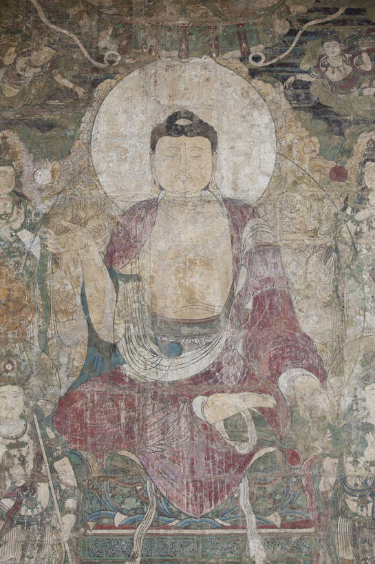 东方人,一个人,无人,博物馆,坐,竖图,室内,白天,正面,民族服装,绘画,雕塑,纽约,美国,亚洲,仅一个男性,仅一个人,仅一个中年男性,服装,研究,艺术,装饰,雕刻,雕像,浮雕,墙,曼哈顿,古典,教育,二郎腿,黄种人,历史,文化,文物,壁画,墙壁,墙面,衣服,工艺品,服饰,古董,纪念,展览,华丽,修饰,美术,点缀,北美,北美洲,衣着,古物,穿着,欣赏,主题,美洲,陈列,古玩,古文明,纽约市,纽约州,帝国之州,帝国州,功能,美学,北亚美利加洲,亚美利加洲,衬托,美观,雅致,雅观,大都会艺术博物馆,大都会博物馆,衣饰,古代文明,典藏,男人,男性,中年男性,亚洲人,画画,坐着,彩图,全身,传统服装,民俗服,美利坚合众国,浅浮雕,曼哈顿区,纽约县,曼哈顿岛