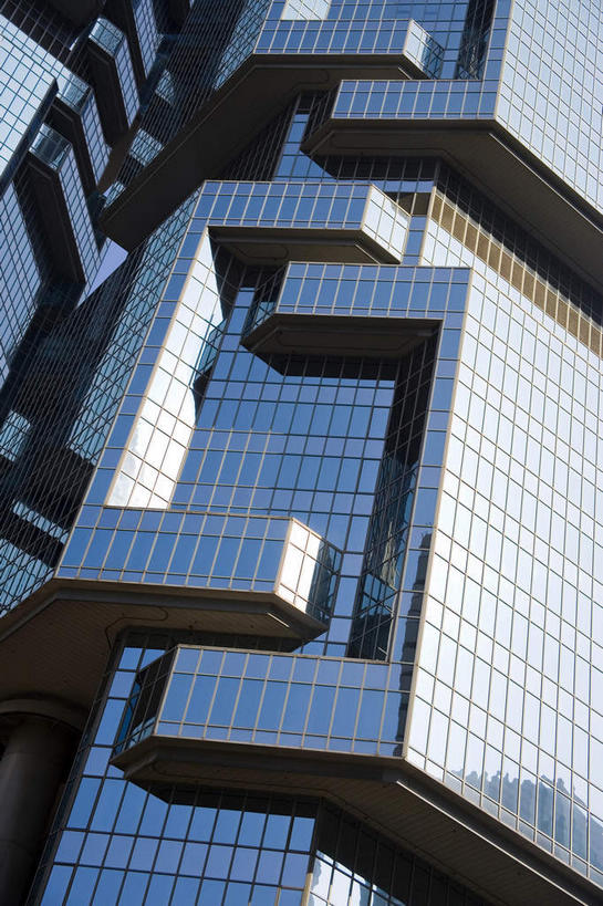 无人,高楼大厦,竖图,室外,白天,仰视,度假,美景,窗户,落地窗,城市风光,城市,大厦,建筑,摩天大楼,香港,中国,亚洲,一排,许多,阴影,整齐,并列,并排,光线,影子,景观,很多,娱乐,建设,玻璃窗,排列,倒影,阳光,享受,休闲,景色,放松,港,倒映,队列,平行,玻璃幕墙,东亚,新界,九龙,尖沙咀,香港岛,香港特别行政区,港澳台,中华人民共和国,九龙半岛,反照,沙田区,港岛,沙田,油尖旺区,尖沙嘴,彩图,低角度拍摄,大楼,高层建筑,高楼,摩天楼