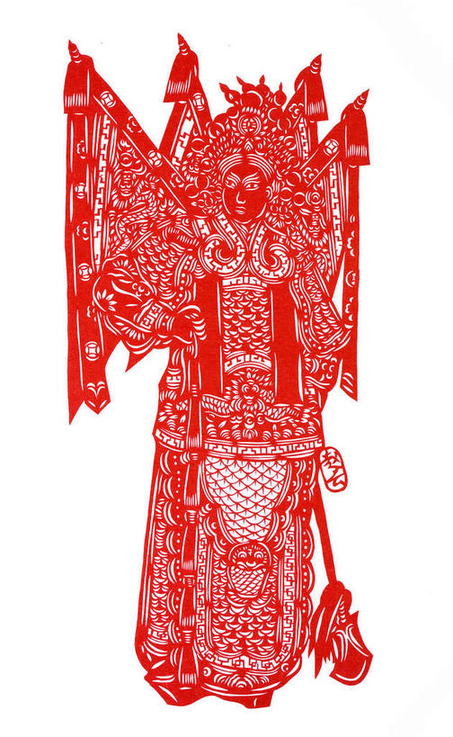 东方人,一个人,无人,站,竖图,室内,特写,白天,白色背景,正面,民族服装,静物,亚洲,仅一个男性,仅一个人,服装,艺术,纹路,面具,纹理,纸艺,手工艺品,黄种人,文化,仅一个年轻男性,衣服,红色,脸谱,纸制品,工艺品,剪纸,站着,大衣,摄影,服饰,影棚,高雅,衣着,穿着,中国文化,摄影棚,表演服,演出服,京剧,戏曲,国粹,肌理,皮黄,自信心,品位,剪画,刻纸,衣饰,道具服,男人,男性,年轻男性,亚洲人,站立,彩图,全身,影棚拍摄,传统服装,民俗服,拍摄,京剧服饰,国剧,京戏,平剧,中国戏曲,京剧脸谱,传统文化