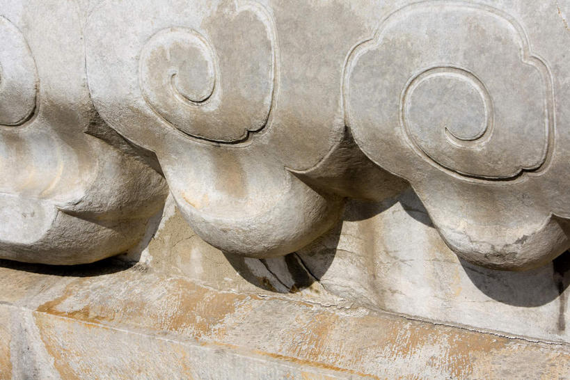 无人,故宫,宫殿,横图,室外,特写,白天,正面,静物,北京,中国,亚洲,阴影,光线,纹路,纹理,影子,墙,首都,墙壁,墙面,阳光,紫禁城,宫廷,东亚,肌理,中华人民共和国,东城区,北京市,京,北平,华北地区,王宫,彩图,故宫博物院,皇宫,北京紫禁城,北京故宫