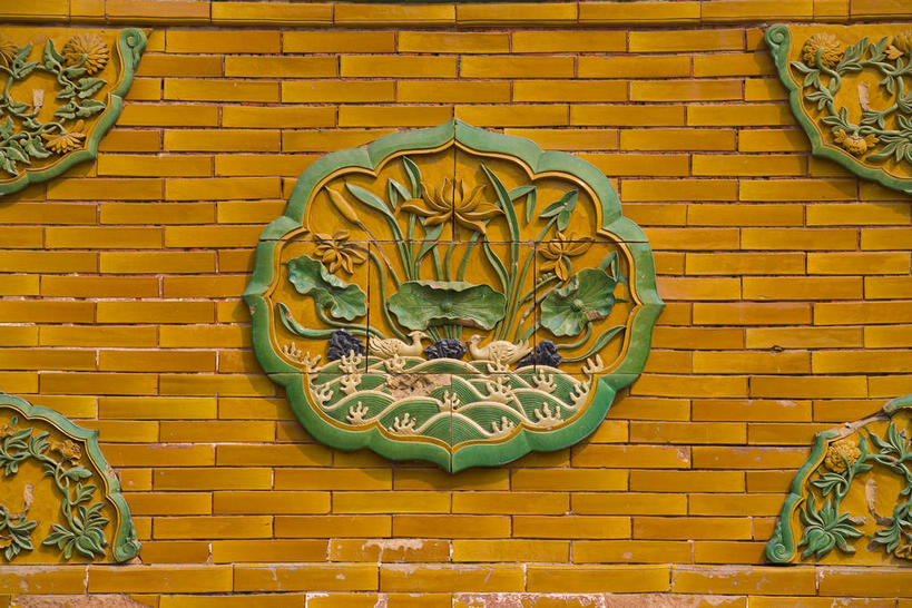 无人,横图,室外,特写,白天,正面,绘画,建材,建筑,静物,雕塑,中国,亚洲,艺术,装饰,纹路,材料,雕刻,雕像,浮雕,纹理,砖,砖块,墙,褐色,文化,墙壁,墙面,工艺品,砖头,建造,纪念,美术,主题,陈列,东亚,宁夏,西夏王陵,银川,肌理,首府,中华人民共和国,功能,美学,西北地区,银川市,宁夏回族自治区,宁,石料,画画,半身,彩图,砌墙砖,贺兰山,西夏帝陵