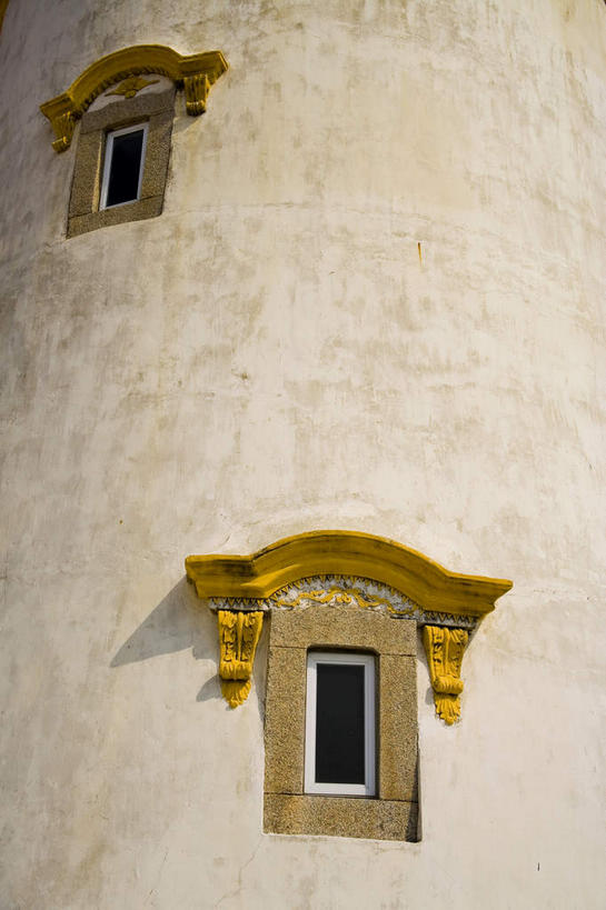 无人,竖图,室外,特写,白天,正面,窗户,静物,澳门,中国,亚洲,纹路,纹理,墙,玻璃窗,墙壁,墙面,两个,东亚,肌理,港澳台,中华人民共和国,澳门特别行政区,澳,彩图