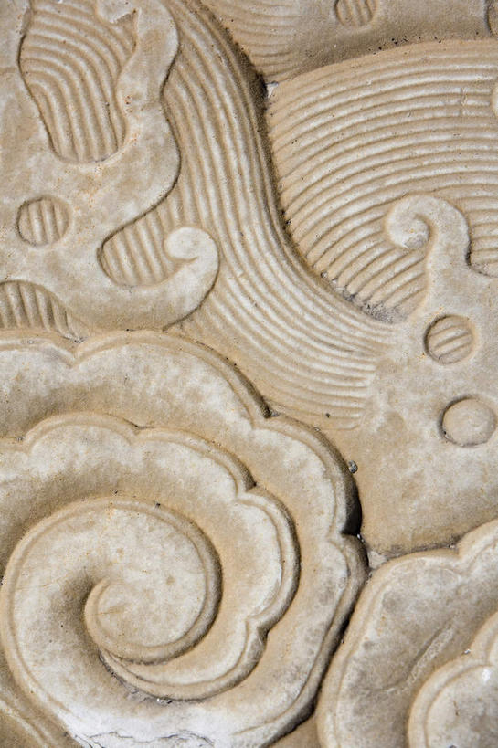 无人,故宫,宫殿,竖图,室外,特写,白天,正面,静物,北京,中国,亚洲,阴影,光线,纹路,纹理,影子,墙,首都,墙壁,墙面,阳光,紫禁城,宫廷,东亚,肌理,中华人民共和国,东城区,北京市,京,北平,华北地区,王宫,彩图,故宫博物院,皇宫,北京紫禁城,北京故宫