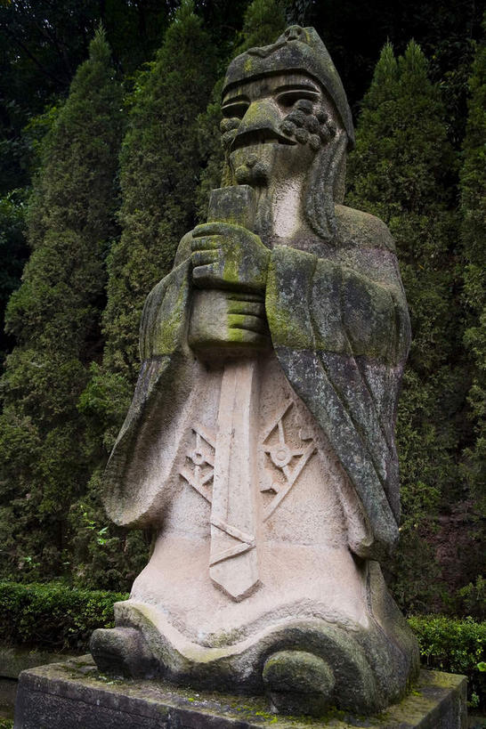 东方人,一个人,无人,站,竖图,室外,白天,正面,旅游,度假,名胜古迹,植物,标志建筑,地标,建筑,雕塑,重庆,中国,亚洲,仅一个男性,仅一个人,仅一个中年男性,阴影,服装,遗迹,艺术,装饰,光线,雕刻,雕像,影子,黄种人,古迹,文物,娱乐,建设,古建筑,树,树木,一个,衣服,绿色,阳光,自然,工艺品,站着,享受,休闲,旅游胜地,放松,服饰,生长,单个,成长,纪念,美术,衣着,穿着,主题,陈列,古文明,东亚,中华人民共和国,西南地区,功能,美学,重庆市,渝,丰都县,衣饰,男人,男性,中年男性,亚洲人,站立,彩图,全身,丰都,丰都鬼城,酆都鬼城,鬼城,幽都