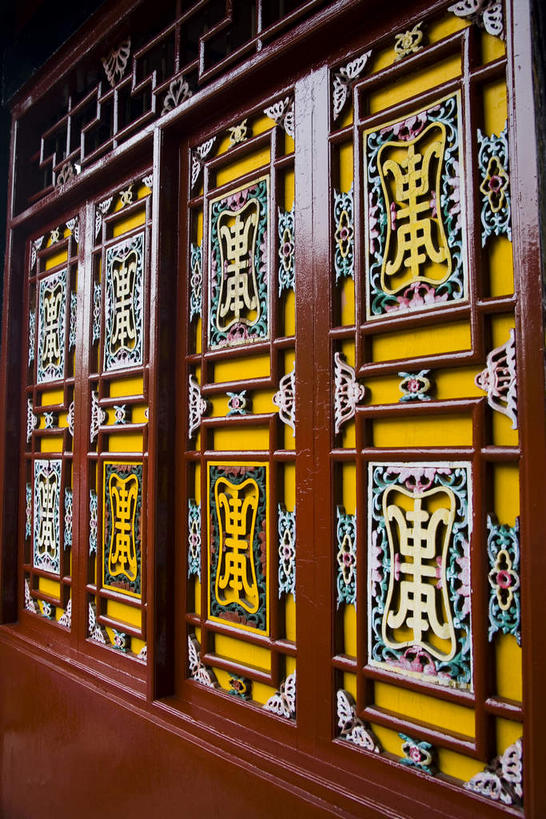 无人,宫殿,竖图,室外,特写,白天,正面,门,中国,亚洲,纹路,木制,纹理,木制品,门框,四川省,宫廷,东亚,四川,成都,成都市,肌理,中华人民共和国,省会,西南地区,川,王宫,青羊宫,青羊区,彩图,皇宫