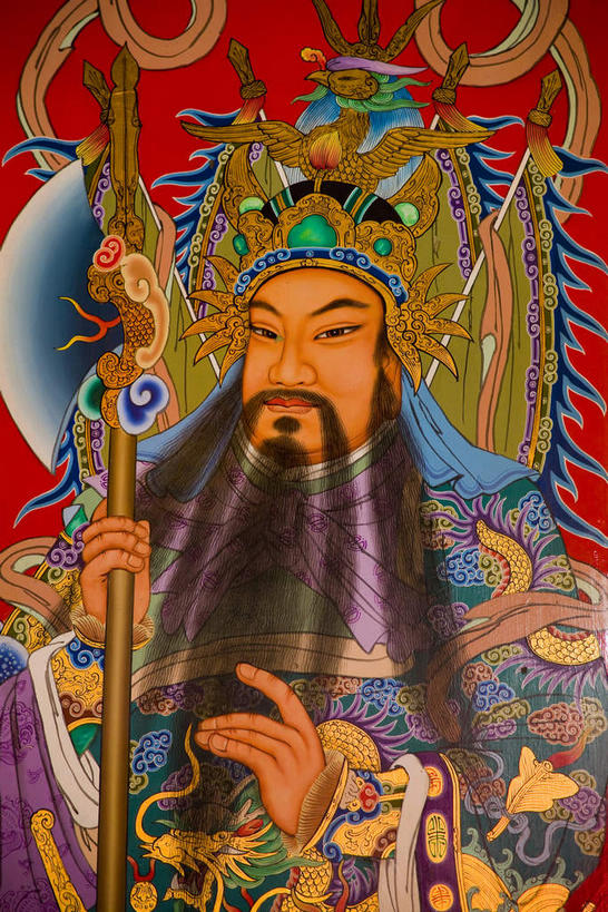 东方人,胡须,一个人,无人,坐,竖图,室内,白天,正面,民族服装,旅游,度假,绘画,名胜古迹,标志建筑,地标,建筑,皇冠,台湾,中国,亚洲,仅一个男性,仅一个人,遗迹,艺术,装饰,墙,注视,黄种人,古迹,文化,文物,娱乐,建设,古建筑,壁画,墙壁,墙面,装饰品,装饰物,观察,看,仅一个老年男性,享受,休闲,旅游胜地,放松,观看,华丽,修饰,点缀,权威,察看,高贵,关注,中国文化,饰物,汉服,古文明,东亚,台北,宜兰,港澳台,中华人民共和国,省会,衬托,美观,雅致,雅观,权力,统治,台北市,台湾省,汉衣冠,汉装,华服,老年男性,男人,男性,亚洲人,山羊胡,胡子,王冠,画画,坐着,半身,彩图,传统服装,民俗服,宜兰县,具服,朝服,传统文化,台,冕冠,冕服