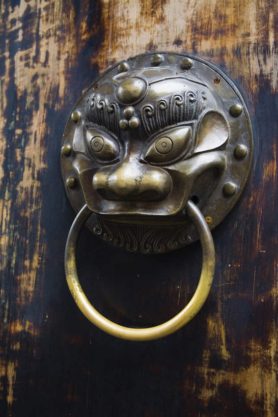 无人,竖图,室外,特写,白天,正面,门,静物,中国,亚洲,阴影,光线,纹路,纹理,影子,一个,阳光,把手,门把手,门框,四川省,单个,门把,东亚,四川,成都,成都市,肌理,中华人民共和国,省会,西南地区,川,拉手,彩图