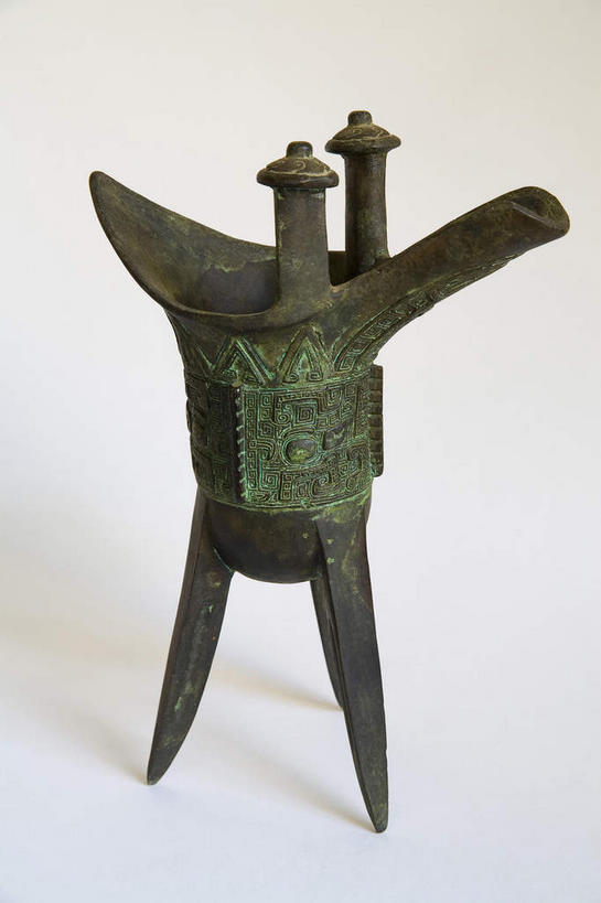 无人,竖图,俯视,室内,特写,白天,静物,杯子,灰色背景,一个,酒杯,摄影,影棚,单个,摄影棚,彩图,高角度拍摄,影棚拍摄,拍摄,觥