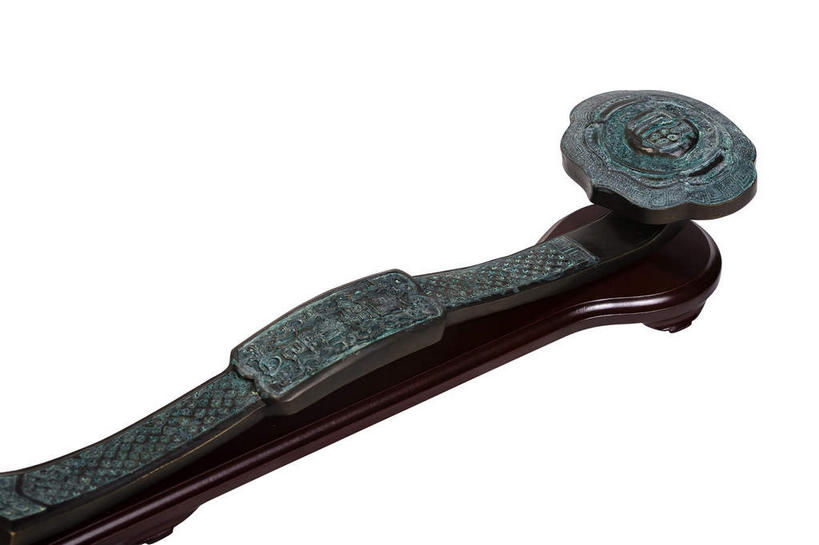 无人,横图,俯视,室内,特写,白天,白色背景,幸福,静物,玉,纹路,纹理,一个,摄影,奢侈品,影棚,单个,玉器,吉祥,贵重,珍贵,摄影棚,玉石,如意,肌理,宝贵,彩图,高角度拍摄,影棚拍摄,拍摄,玉如意