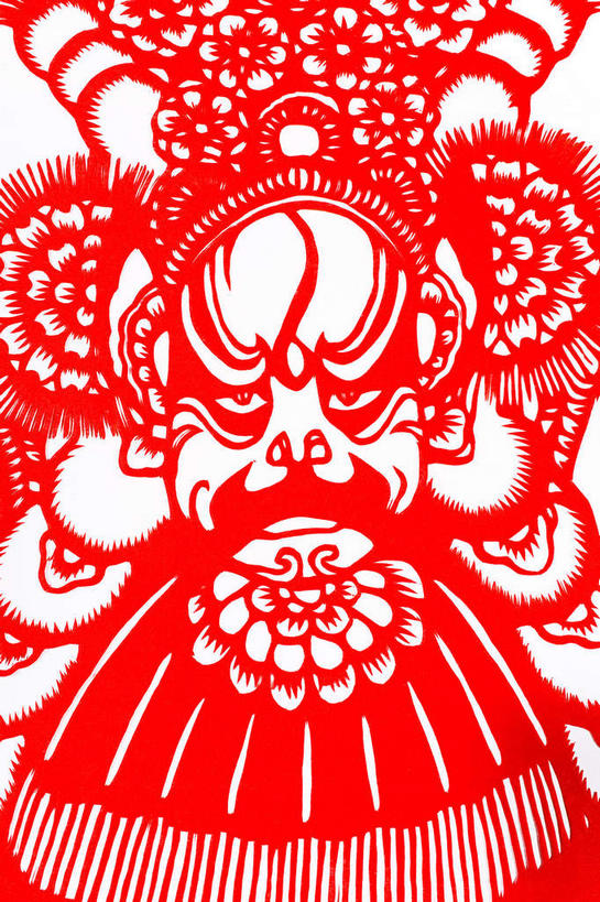 东方人,胡须,一个人,无人,竖图,室内,特写,白天,白色背景,正面,静物,亚洲,仅一个男性,仅一个人,仅一个中年男性,一张,艺术,面具,纸艺,手工艺品,注视,黄种人,文化,红色,脸谱,纸制品,工艺品,剪纸,观察,看,摄影,影棚,观看,察看,高雅,关注,中国文化,摄影棚,京剧,戏曲,国粹,皮黄,自信心,品位,剪画,刻纸,男人,男性,中年男性,亚洲人,胡子,络腮胡,半身,彩图,影棚拍摄,拍摄,国剧,京戏,平剧,中国戏曲,京剧脸谱,传统文化