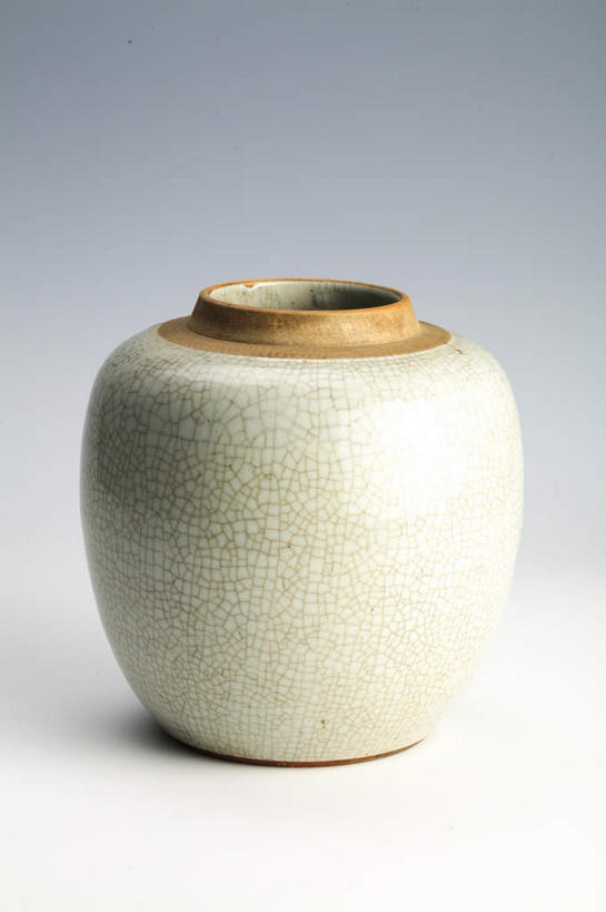 无人,竖图,俯视,室内,特写,白天,绘画,静物,灰色背景,艺术,纹路,罐子,纹理,陶瓷,陶瓷制品,古典,文化,一个,瓶子,工艺品,品味,摄影,影棚,单个,美术,高雅,摄影棚,国画,水墨画,肌理,美学,水墨,彩图,高角度拍摄,影棚拍摄,拍摄,中国画