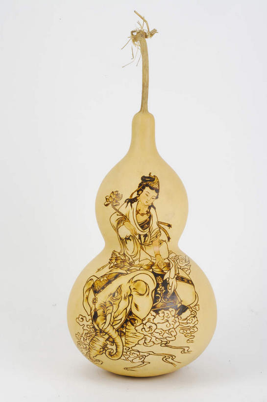 无人,竖图,室内,特写,白天,正面,绘画,灰色背景,艺术,纹路,葫芦,纹理,古典,文化,一个,工艺品,品味,摄影,影棚,单个,美术,高雅,摄影棚,国画,水墨画,肌理,美学,水墨,彩图,影棚拍摄,拍摄,中国画