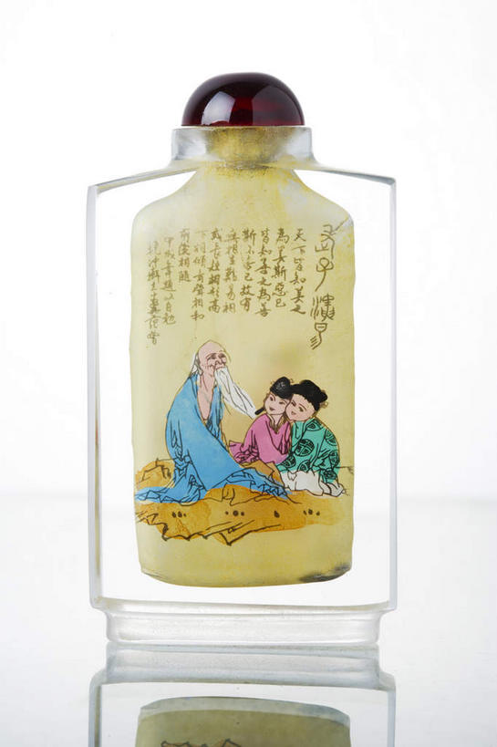 无人,竖图,室内,特写,白天,白色背景,正面,绘画,静物,艺术,纹路,壶,纹理,古典,文化,一个,容器,工艺品,品味,摄影,影棚,单个,储藏,美术,高雅,储存,摄影棚,国画,水墨画,鼻烟壶,肌理,美学,水墨,彩图,影棚拍摄,拍摄,贮存,中国画