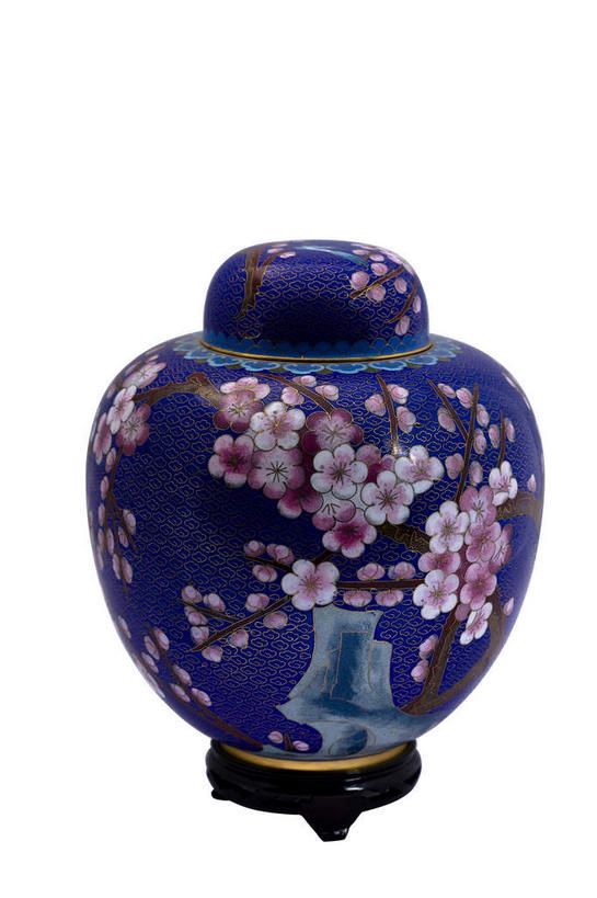 无人,竖图,室内,特写,白天,白色背景,正面,静物,花瓶,珐琅,装饰,纹路,纹理,陶瓷,陶瓷制品,一个,瓶子,摄影,影棚,单个,华丽,修饰,点缀,摄影棚,肌理,衬托,美观,雅致,雅观,搪瓷,景泰蓝,彩图,影棚拍摄,拍摄