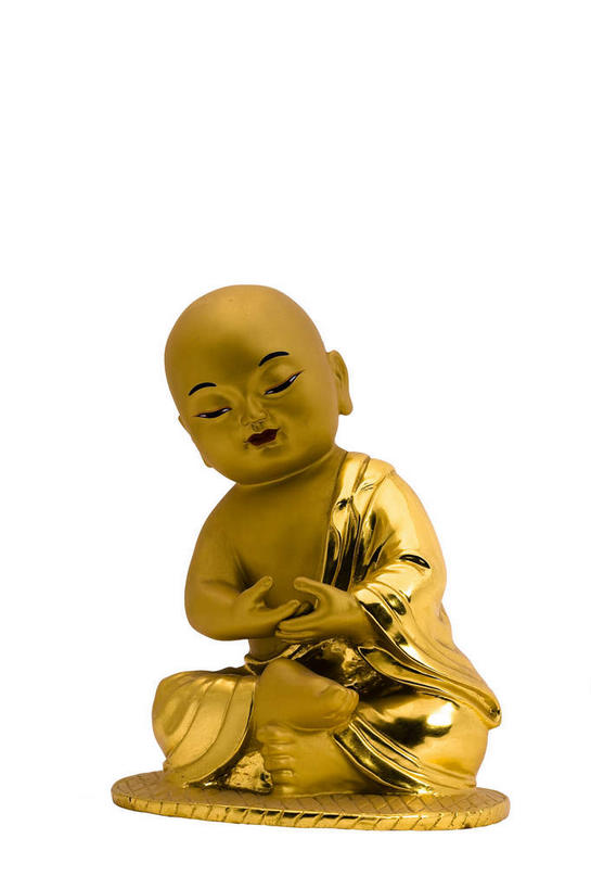 东方人,一个人,无人,坐,盘腿,竖图,室内,特写,白天,白色背景,正面,静物,雕塑,亚洲,仅一个男性,仅一个人,仅一个中年男性,握,服装,艺术,装饰,纹路,雕刻,雕像,纹理,黄种人,一个,衣服,工艺品,金色,握着,摄影,服饰,影棚,单个,纪念,美术,衣着,穿着,摄影棚,主题,陈列,佛祖,佛陀,肌理,功能,美学,衣饰,圣人,佛教创始者,乔达摩.悉达多,如来佛祖,释迦佛,释迦牟尼,我佛如来,男人,男性,中年男性,亚洲人,盘腿而坐,盘膝,盘着腿的,盘着腿坐,双腿交叉,坐着,彩图,全身,影棚拍摄,拍摄