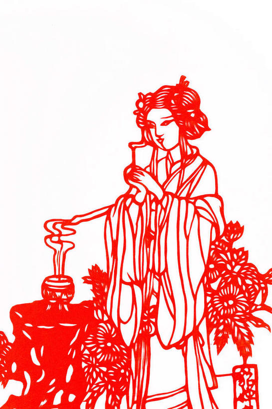 东方人,一个人,无人,站,竖图,室内,特写,白天,白色背景,正面,民族服装,花海,花圃,植物,桌子,静物,叶子,亚洲,仅一个年轻女性,仅一个女性,仅一个人,一张,服装,艺术,盛开,围绕,香炉,纸艺,手工艺品,烟雾,绿叶,花蕾,注视,黄种人,文化,花,花瓣,花朵,花卉,鲜花,衣服,红色,绿色,纸制品,工艺品,剪纸,花丛,花束,花田,花苞,花蕊,观察,看,祈祷,站着,嫩叶,烟,美女,许愿,摄影,宗教,服饰,信仰,影棚,缭绕,观看,祈求,祭奠,祭祀,察看,高雅,衣着,穿着,祷告,关注,摄影棚,祭坛,旋绕,貂蝉,自信心,品位,剪画,刻纸,萦绕,衣饰,敬拜,玉人,回绕,佳人,年轻女性,女人,女性,亚洲人,叶,叶片,站立,半身,彩图,影棚拍摄,传统服装,民俗服,拍摄,四大美女,侍女,闭月,任红昌,丽人,美人