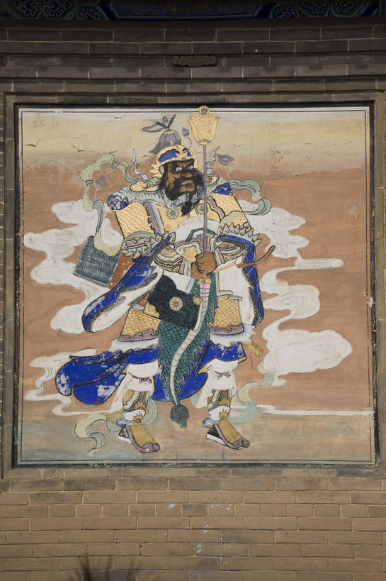 东方人,一个人,无人,家,站,竖图,室外,白天,正面,民族服装,旅游,度假,绘画,名胜古迹,标志建筑,地标,建筑,中国,亚洲,仅一个男性,仅一个人,仅一个中年男性,遗迹,艺术,装饰,房屋,墙,屋子,黄种人,古迹,文化,文物,娱乐,建设,古建筑,楼房,壁画,墙壁,墙面,住宅,站着,享受,休闲,旅游胜地,放松,华丽,修饰,点缀,古文明,东亚,中华人民共和国,华北地区,衬托,美观,雅致,雅观,河北,河北省,冀,张家口,张家口市,男人,男性,中年男性,亚洲人,画画,站立,彩图,全身,传统服装,民俗服,房子,蔚县,蔚州