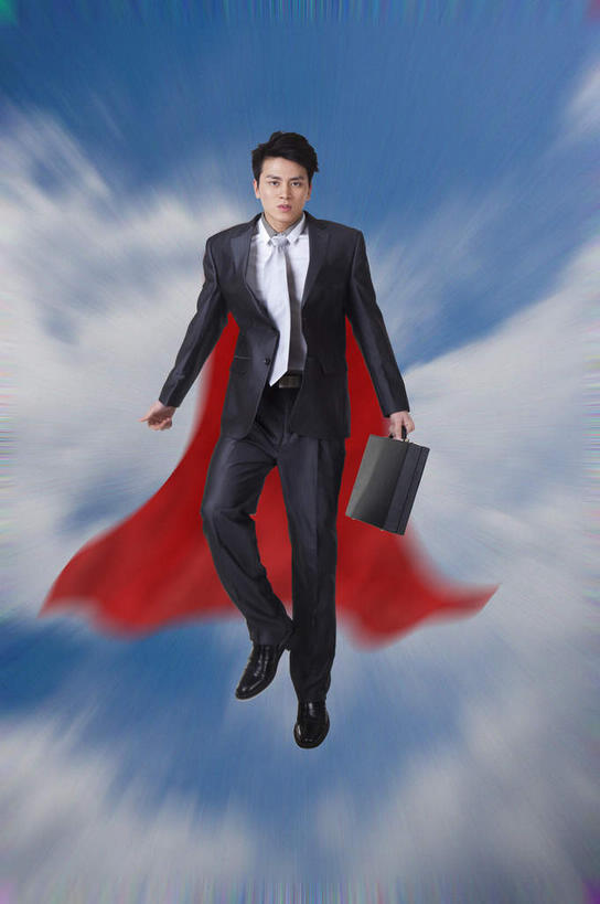 东方人,一个人,无人,商务人士,商务男性,跳,竖图,室内,白天,正面,衬衫,数码,科技,亚洲,仅一个男性,仅一个人,阴影,套装,朦胧,模糊,光线,网络,包,公文包,影子,云,云朵,领带,半空,高光,几何,计算机图形,合成,云彩,注视,黄种人,外套,仅一个年轻男性,一个,红色,蓝色,白云,蓝天,天空,阳光,天,观察,看,披风,晴朗,单个,公事包,观看,电脑合成图,数码合成图,察看,象征,庄重,合成图,关注,商务装,身份,斗篷,工薪阶层,写实,具体,具象,正式,地位,男人,男性,年轻男性,亚洲人,白领,上班族,晴空,外衣,跳跃,彩图,全身,衬衣,莲蓬衣
