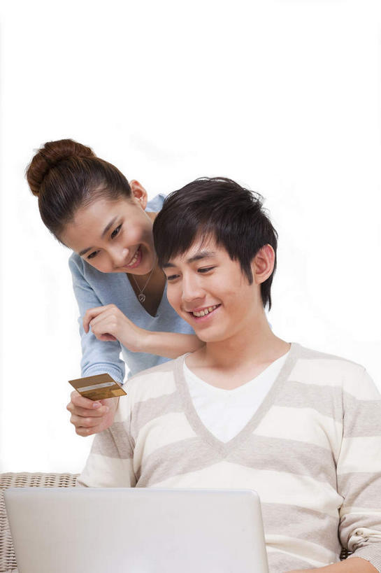 东方人,两个人,公园,站,坐,笑,微笑,露齿笑,竖图,室内,白天,白色背景,正面,毛衣,爱情,信用卡,新西兰,亚洲,一张,握,服装,浪漫,注视,休闲装,黄种人,衣服,低头,观察,看,站着,休闲,温暖,温馨,休闲服,卡,恩爱,握着,储蓄卡,恋人,摄影,服饰,影棚,观看,一台,和睦,察看,国家公园,关注,摄影棚,大洋洲,线衫,纽西兰,垂头,长白云之乡,峡湾国家公园,新西兰南岛,毛线衣,绒线衣,银行卡,男人,男性,年轻男性,年轻女性,女人,女性,亚洲人,情侣,站立,坐着,半身,彩图,影棚拍摄,绒衣,套衫,套头毛衣,线衣,拍摄,蒂阿瑙湖,伴侣,融洽,南岛