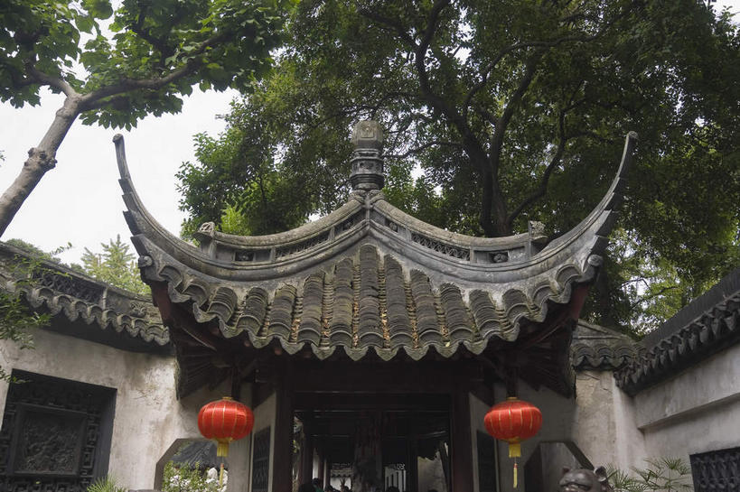 无人,寺庙,横图,室外,白天,正面,旅游,度假,名胜古迹,标志建筑,地标,建筑,上海,中国,亚洲,节日,遗迹,古迹,文化,文物,娱乐,建设,古建筑,庙宇,城隍庙,豫园,祈祷,享受,休闲,健康,旅游胜地,放松,许愿,宗教,佛教,信仰,纪念,祈求,申,黄浦区,古文明,东亚,上海市,中华人民共和国,沪,华东地区,释教,老城隍庙,平安,彩图,庙,寺