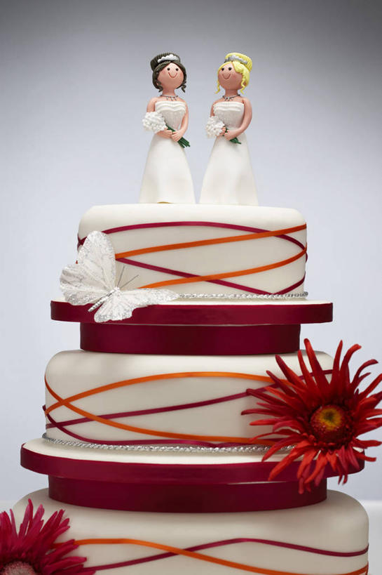 点心,西方人,无人,两个人,伙伴,朋友,站,竖图,室内,特写,白天,正面,婚纱,友谊,蝴蝶,欧洲,欧洲人,灰色背景,装饰,盛开,昆虫,食品,非洲菊,婚礼蛋糕,花蕾,注视,花,花瓣,花朵,鲜花,食物,糕点,红色,动物,花苞,花蕊,观察,看,站着,菊花,摄影,影棚,观看,伴娘,华丽,修饰,点缀,察看,关注,益虫,扶郎花,灯盏花,千日菊,衬托,美观,雅致,雅观,友情,年轻女性,女人,女性,白种人,站立,彩图,全身,影棚拍摄,婚礼服,礼服,拍摄,蛋糕,结婚蛋糕